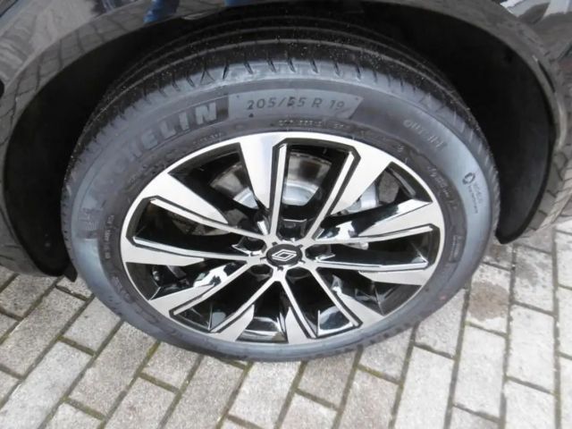 Renault Austral Techno