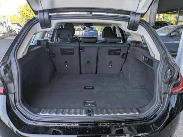 BMW 318 318i Touring