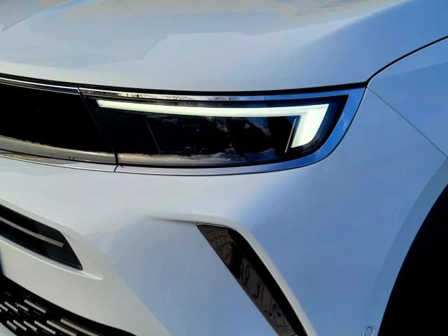 Opel Mokka Elegance Mokka-e