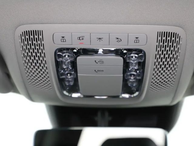 Mercedes-Benz B 200 B 200 d Progressive Sedan