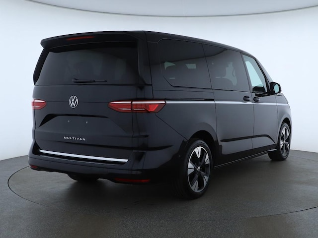 Volkswagen Multivan 2.0 TDI Lang Style T7