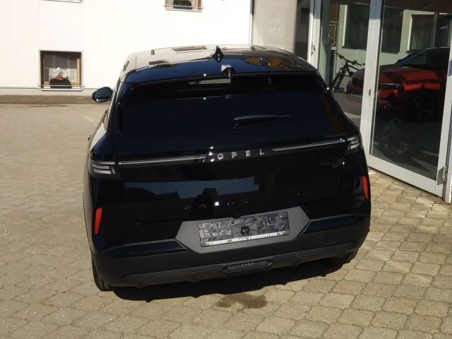 Opel Grandland X GS-Line Grand Sport Hybrid