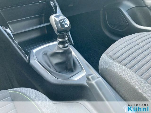 Peugeot 208 Active Pack PureTech