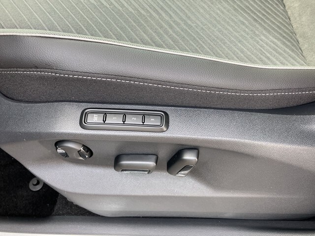 Seat Tarraco 2.0 TDI DSG