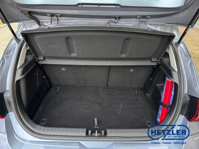 Hyundai i20 1.0 Hybrid Prime T-GDi