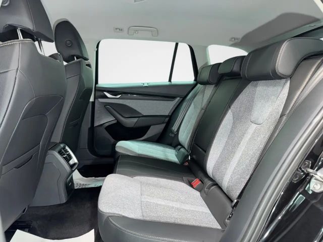 Skoda Octavia 2.0 TDI Selection