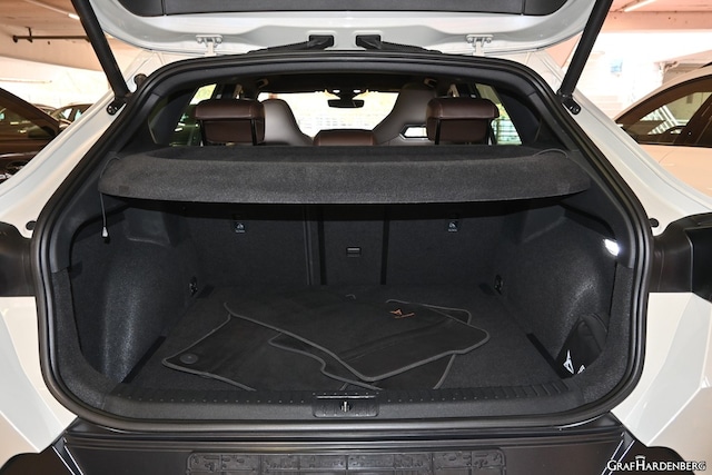 Cupra Formentor 2.5 TSI VZ5