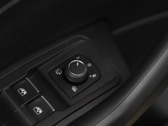 Volkswagen T-Roc Cabriolet Style