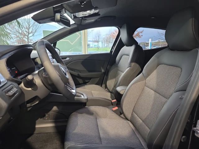 Mitsubishi Colt 1.6 Hybrid