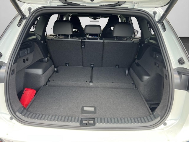 Volkswagen Tayron 4Motion R-Line