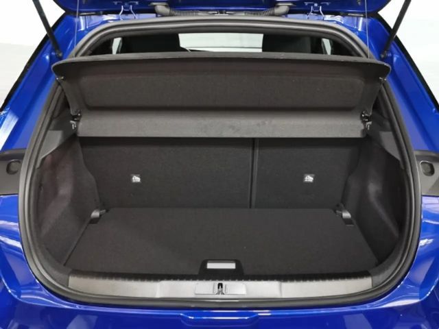 Opel Mokka GS-Line Grand Sport