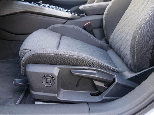 Audi A5 Avant S-Tronic