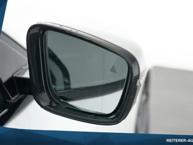 BMW 340 Sedan xDrive