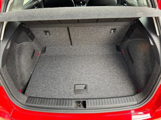 Seat Arona 1.0 TSI DSG Style