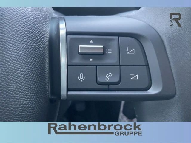 Citroën C4 Feel Pack PureTech