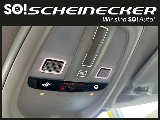 Volvo XC90 AWD Dark T8 Ultra