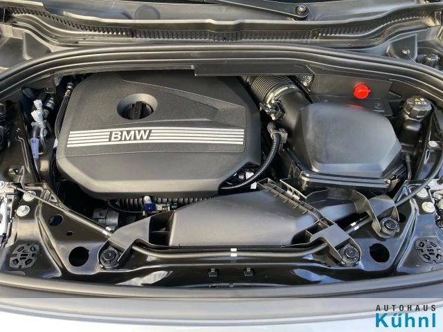 BMW 220 220i Active Tourer M-Sport