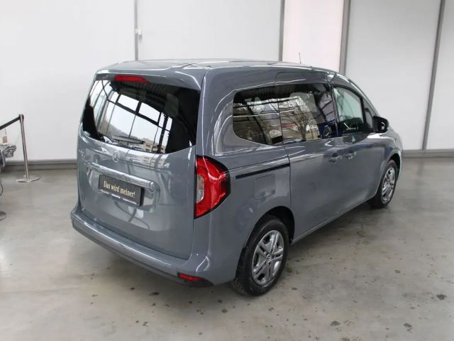 Mercedes-Benz T 180 Style