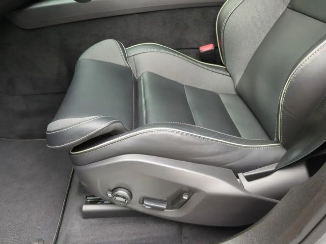 Volvo XC60 R-Design Recharge T6