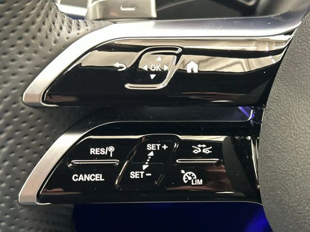 Mercedes-Benz CLE 200 4MATIC AMG Line