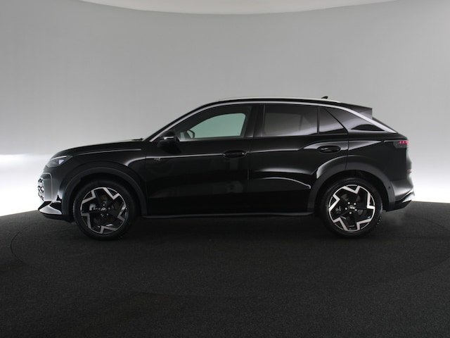 Volkswagen T-Roc 1.5 eTSI R-Line
