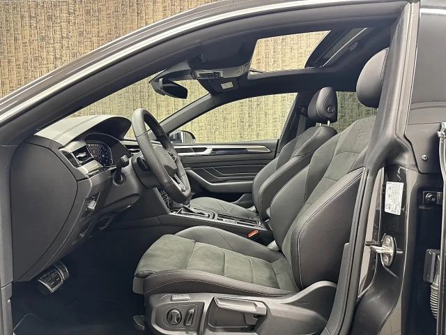 Volkswagen Arteon DSG R-Line