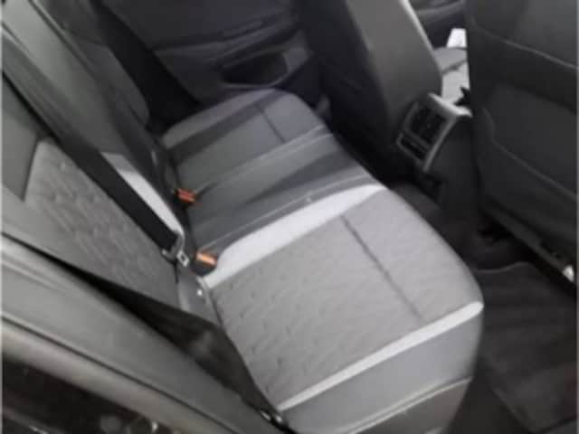 Volkswagen Golf 1.5 eTSI DSG Golf VIII Plus