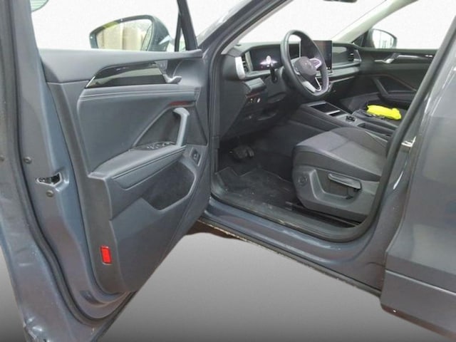 Volkswagen Tayron 2.0 TDI DSG Life