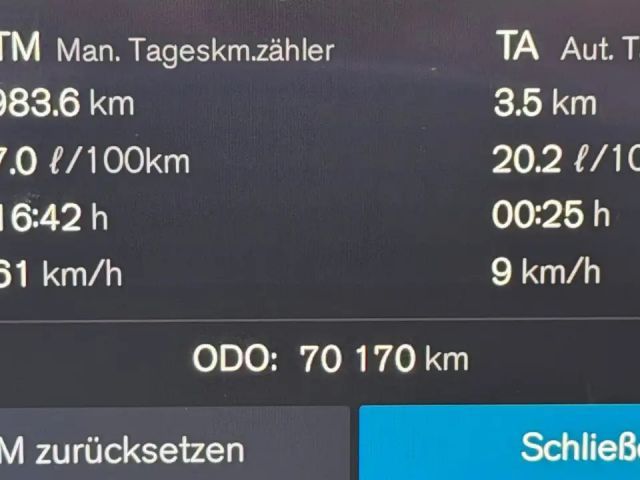 Volvo XC60 AWD Dark Ultimate