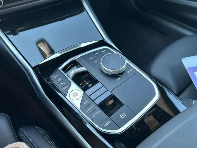 BMW 240 Coupé xDrive