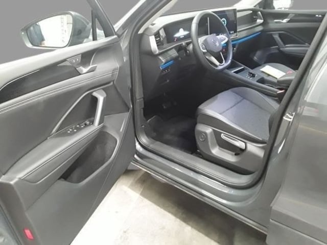 Volkswagen Tayron 1.5 eTSI Life