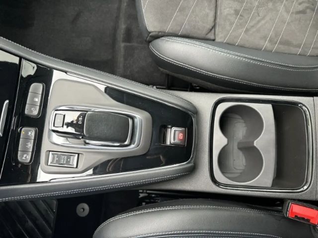 Opel Grandland X Ultimate