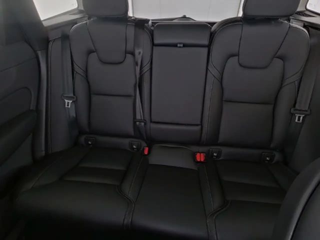 Volvo XC60 AWD Dark Plus Recharge