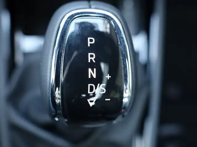 Skoda Kamiq 1.0 TSI Monte Carlo