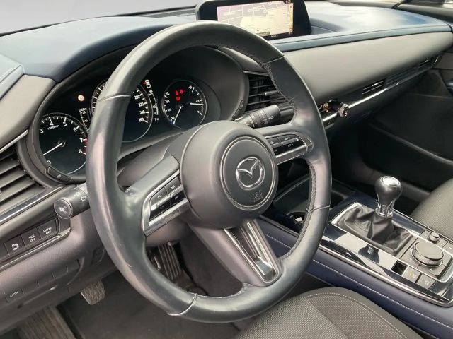 Mazda CX-30 Comfort