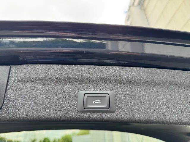 Audi S6 3.0 TDI Avant Quattro