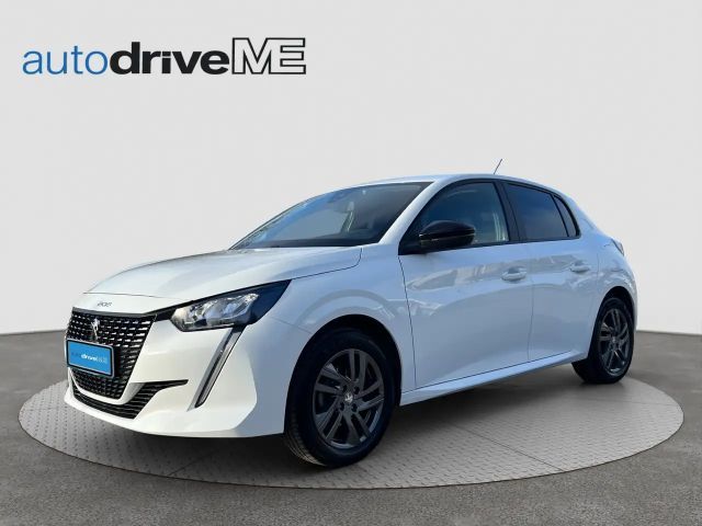 Peugeot 208 Active Pack PureTech