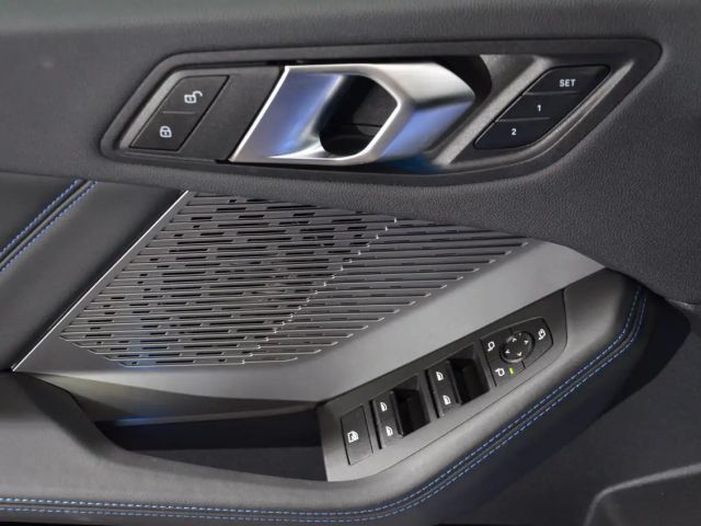 BMW 220 220d Coupé Gran Coupé