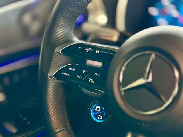 Mercedes-Benz SL 63 AMG 4MATIC AMG Line