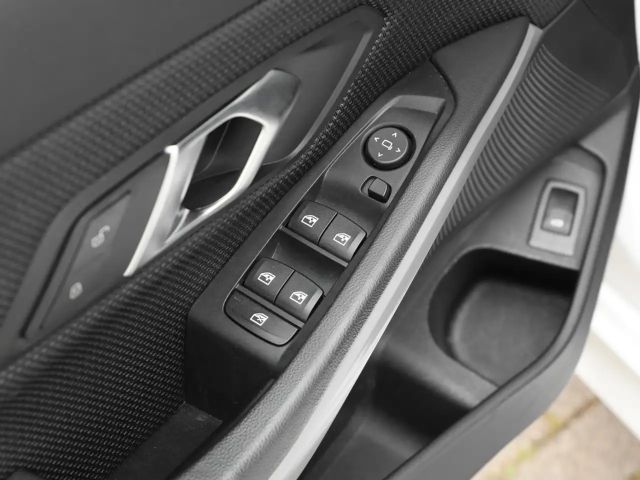 BMW 318 318i Touring