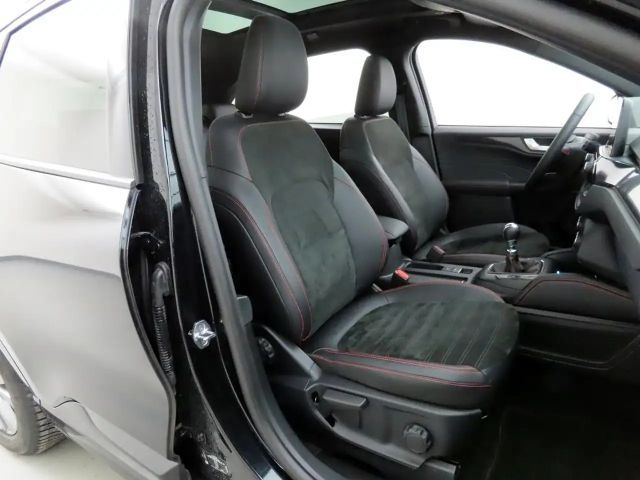 Ford Kuga EcoBoost ST Line X