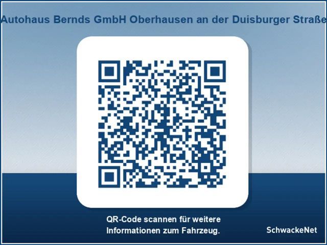 Peugeot 2008 EAT8 GT-Line PureTech