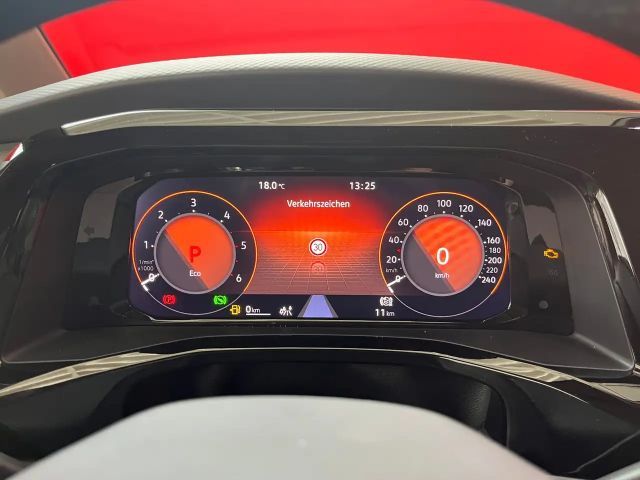 Volkswagen Multivan T7