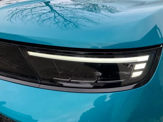 Opel Mokka GS-Line Grand Sport