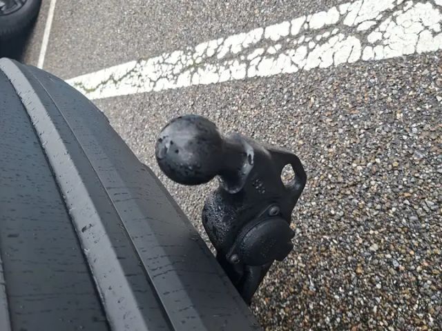 Skoda Karoq Selection