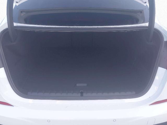 BMW 220 220i Coupé Gran Coupé