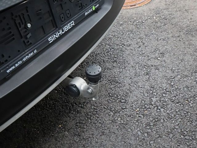 Volvo XC40 Geartronic Momentum T3