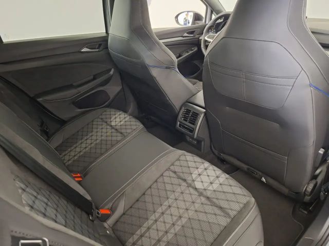 Volkswagen Golf DSG Sport