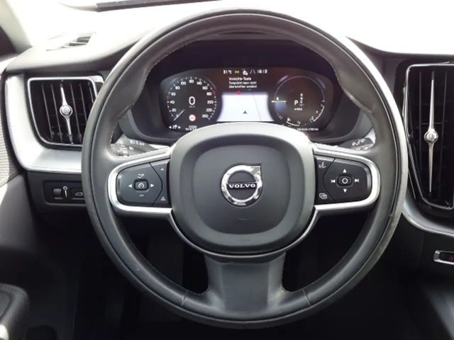 Volvo XC60 AWD Inscription T6