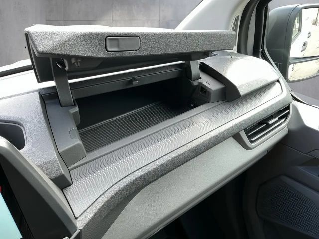 Volkswagen Transporter 4Motion T7